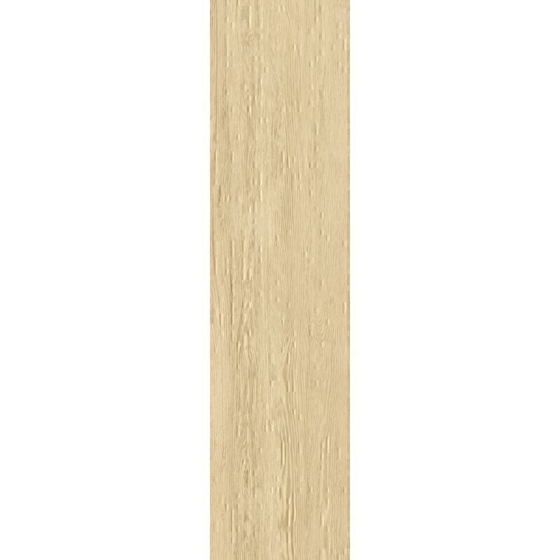 Гранитогрес Sunwood